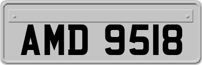 AMD9518