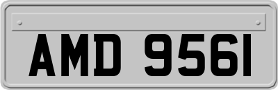 AMD9561