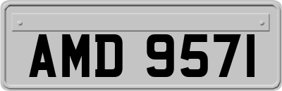 AMD9571