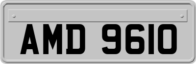 AMD9610