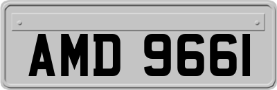 AMD9661