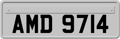 AMD9714
