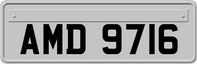 AMD9716