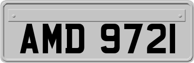 AMD9721