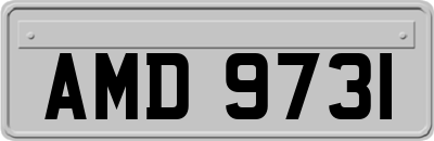 AMD9731
