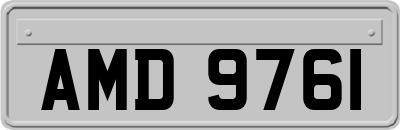 AMD9761