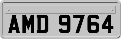 AMD9764