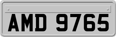 AMD9765