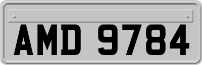 AMD9784