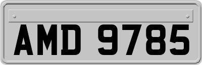 AMD9785
