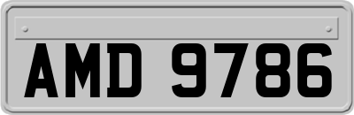 AMD9786