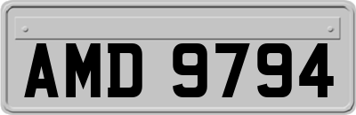 AMD9794