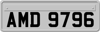 AMD9796