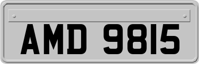 AMD9815