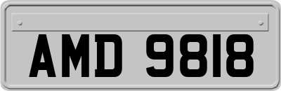 AMD9818