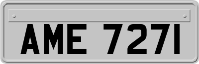 AME7271