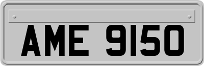 AME9150