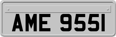 AME9551