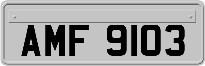 AMF9103
