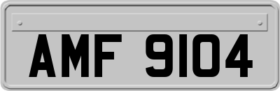 AMF9104