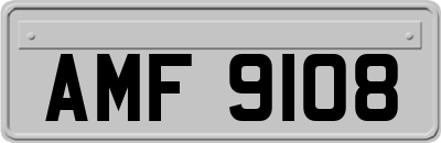 AMF9108