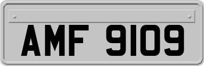 AMF9109