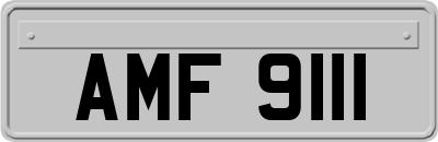 AMF9111