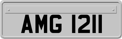 AMG1211