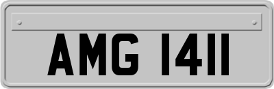 AMG1411