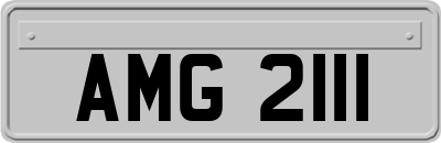 AMG2111