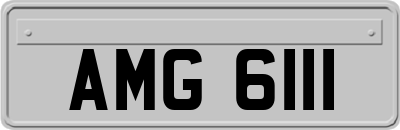AMG6111