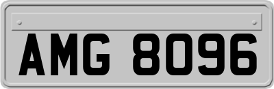 AMG8096