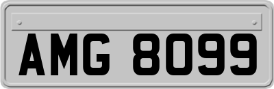 AMG8099