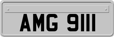 AMG9111