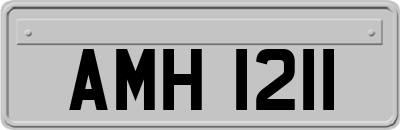 AMH1211