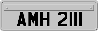 AMH2111