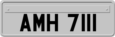 AMH7111