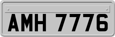 AMH7776