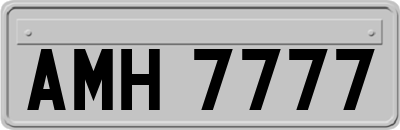 AMH7777