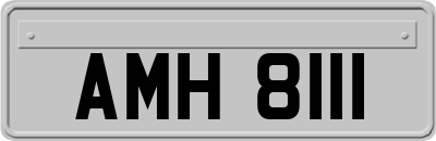 AMH8111