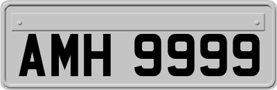 AMH9999