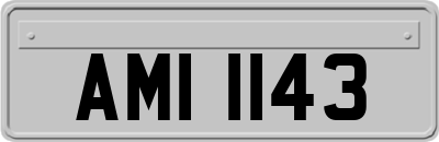 AMI1143