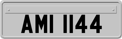 AMI1144