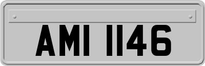 AMI1146