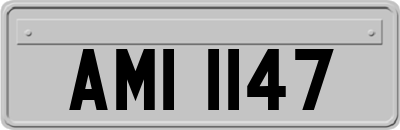 AMI1147