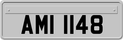 AMI1148