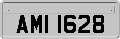 AMI1628