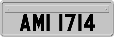 AMI1714