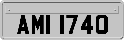 AMI1740