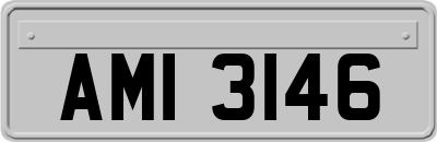 AMI3146
